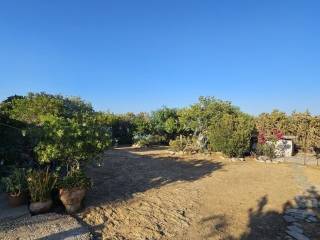 Maisonette - Grekodom 63656|994844