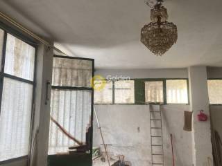 Ανελκυστήρας