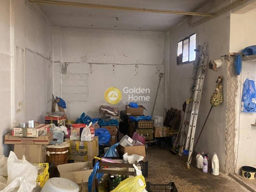 Ανελκυστήρας