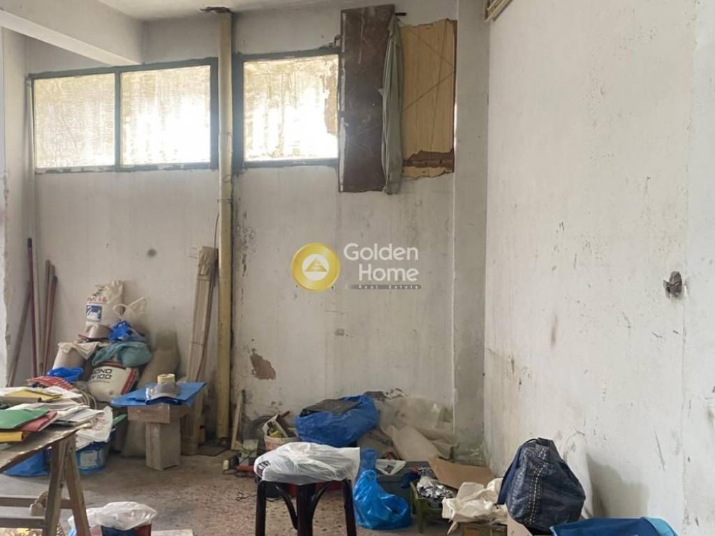 Ανελκυστήρας