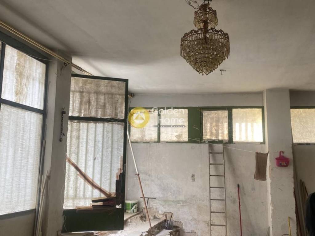 Ανελκυστήρας