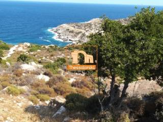 Καλαμίτσι, Οικόπεδο, 500 τ.μ.