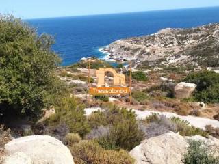 Καλαμίτσι, Οικόπεδο, 500 τ.μ.