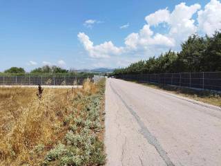 Προς Θέρμη 4 χλμ