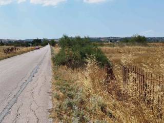 Ταγαράδες 2 χλμ