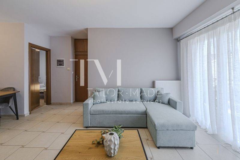 Σαλοκουζίνα