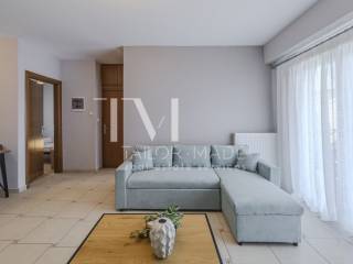 Σαλοκουζίνα