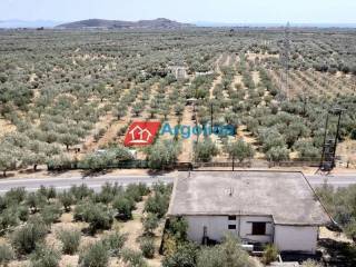 Ύπαρξη ανθρώπου