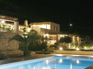 Villa - Grekodom 14552|976003