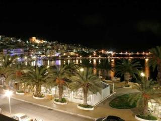 Villa - Grekodom 14552|976026