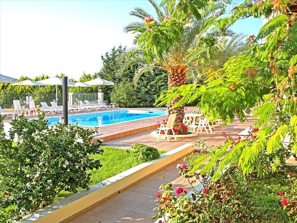 Villa - Grekodom 14552|181832