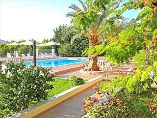 Villa - Grekodom 14552|181832