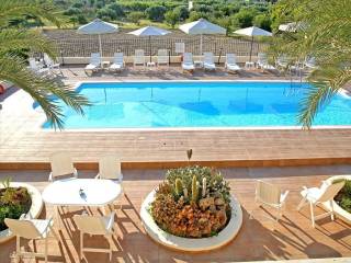 Villa - Grekodom 14552|181836