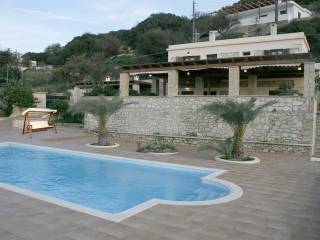 Villa - Grekodom 14552|975935