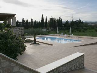 Villa - Grekodom 14552|975943