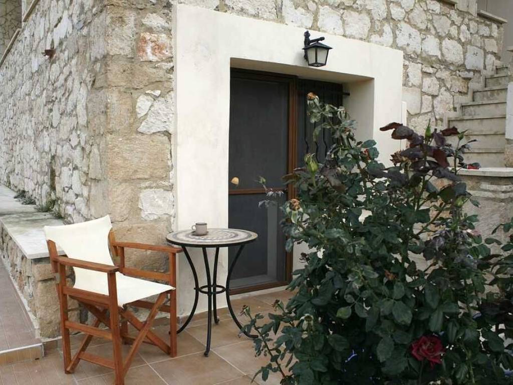 Villa - Grekodom 14552|975942