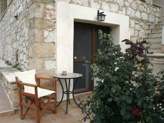 Villa - Grekodom 14552|975942