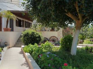 Villa - Grekodom 14552|976021