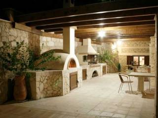 Villa - Grekodom 14552|975937