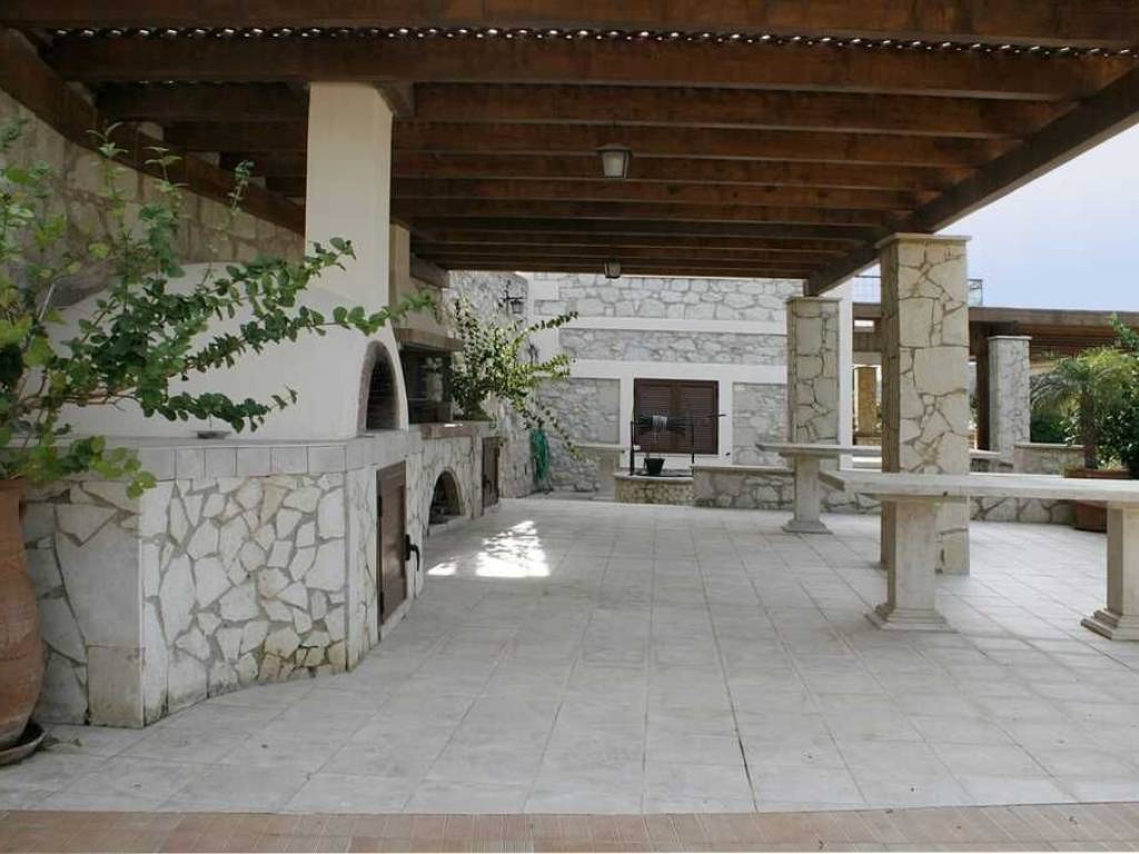 Villa - Grekodom 14552|975938