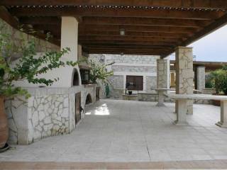 Villa - Grekodom 14552|975938