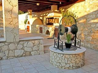 Villa - Grekodom 14552|181847