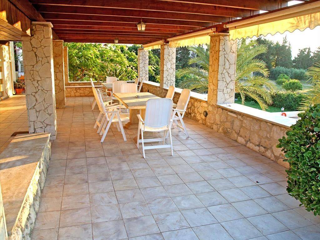 Villa - Grekodom 14552|181846