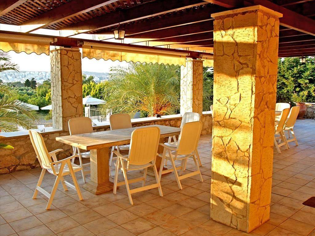 Villa - Grekodom 14552|181845