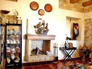 Villa - Grekodom 14552|181850