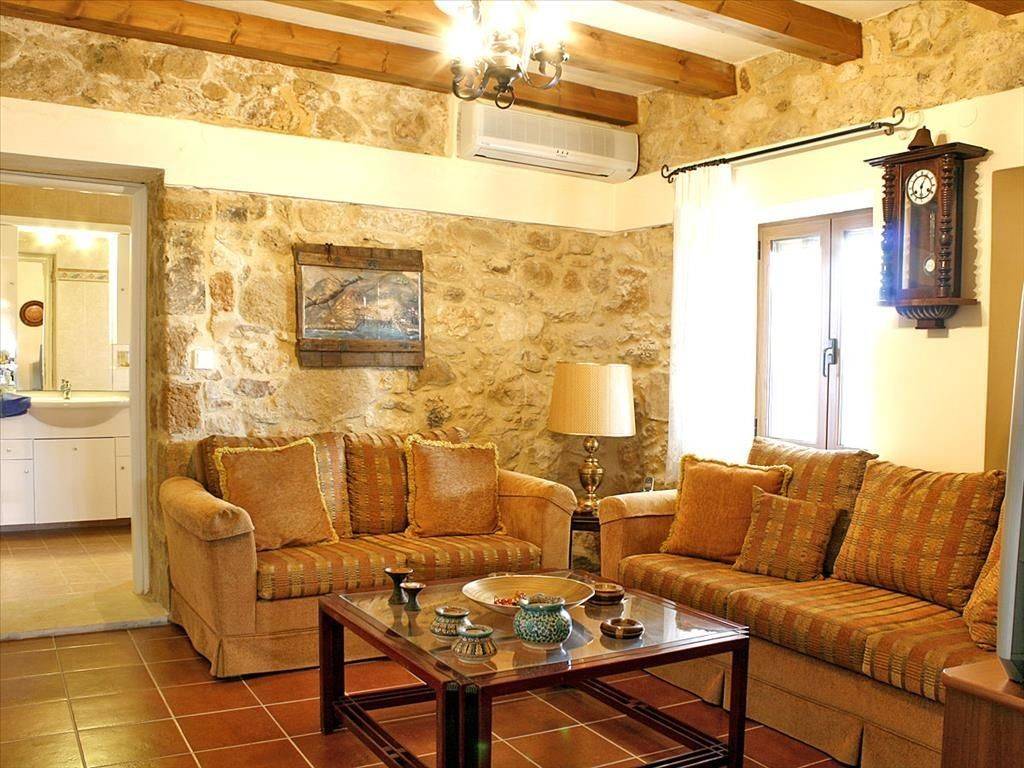 Villa - Grekodom 14552|181851