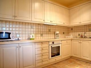 Villa - Grekodom 14552|181840