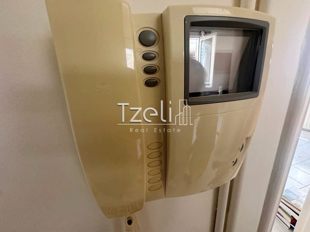 Λεπτομέρειες