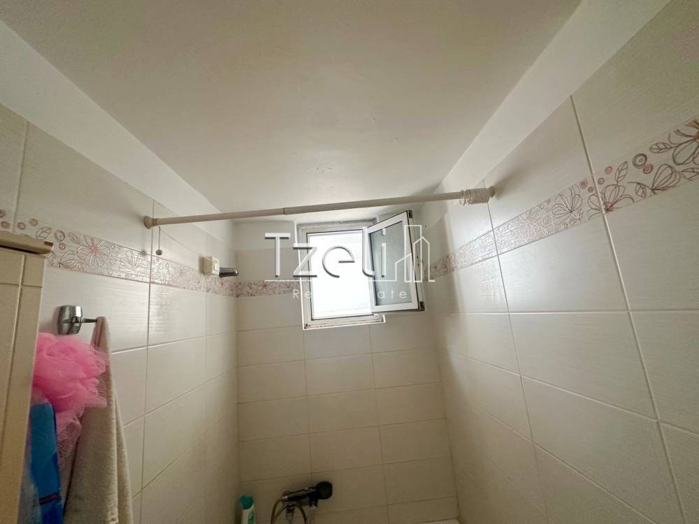 Λεπτομέρειες