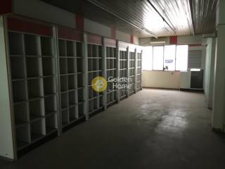 Ανελκυστήρας