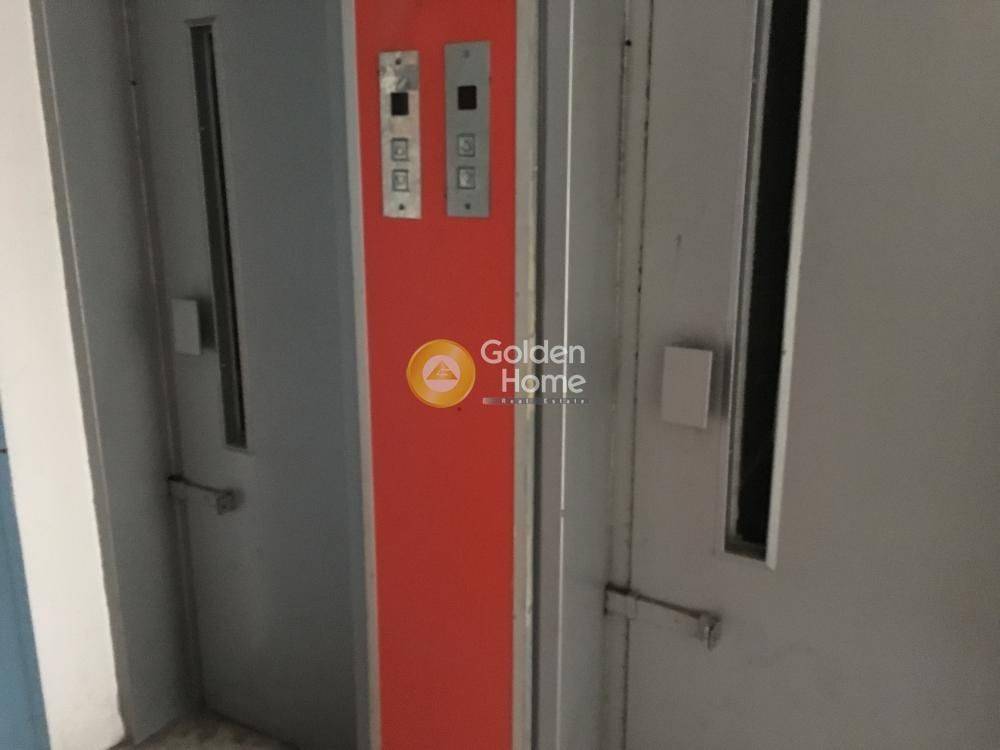 Ανελκυστήρας