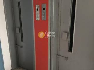 Ανελκυστήρας