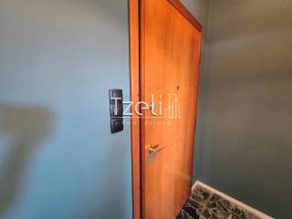 Λεπτομέρειες