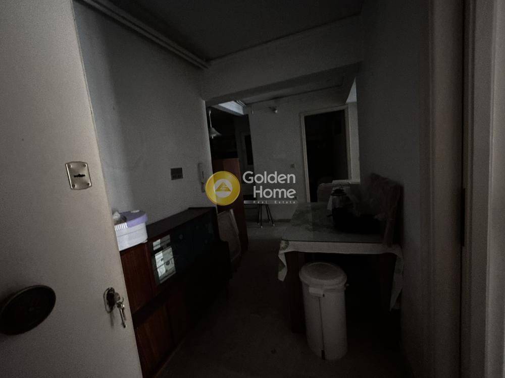 Ανελκυστήρας