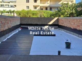 Ayle apokleistikes chreses 90m2.