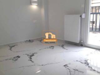 Ανάληψη, Διαμέρισμα, 74 τ.μ.