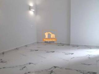 Ανάληψη, Διαμέρισμα, 74 τ.μ.