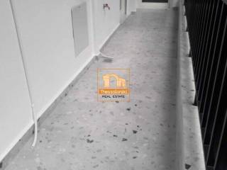 Ανάληψη, Διαμέρισμα, 74 τ.μ.