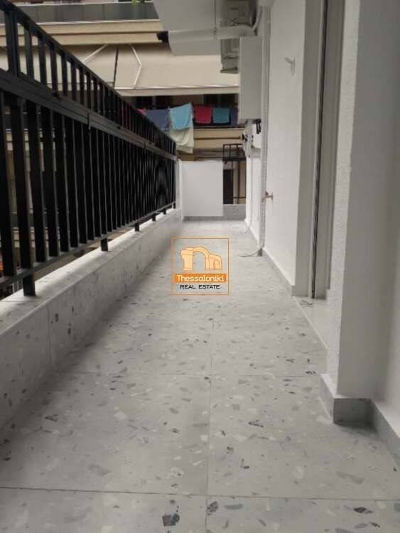 Ανάληψη, Διαμέρισμα, 74 τ.μ.