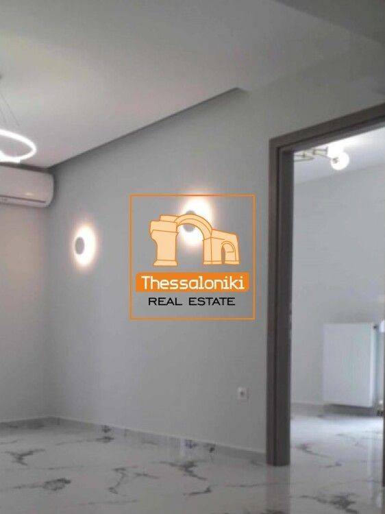 Ανάληψη, Διαμέρισμα, 74 τ.μ.