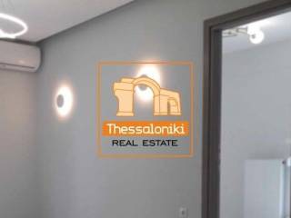 Ανάληψη, Διαμέρισμα, 74 τ.μ.