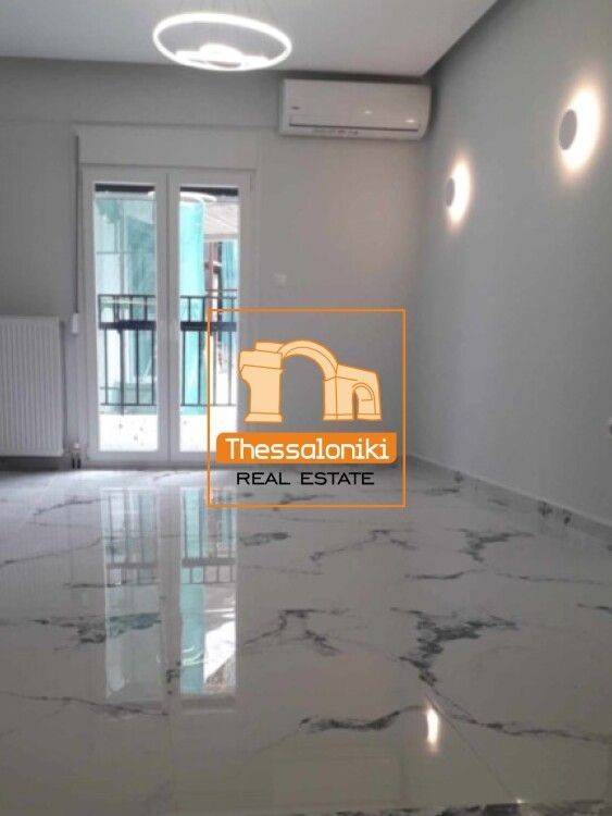 Ανάληψη, Διαμέρισμα, 74 τ.μ.