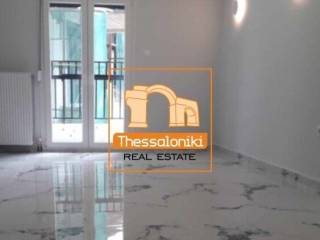 Ανάληψη, Διαμέρισμα, 74 τ.μ.