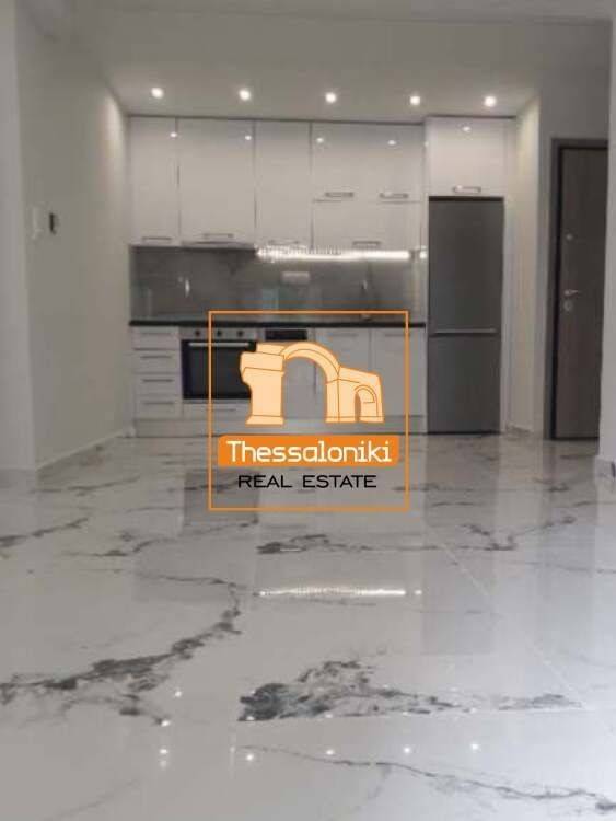 Ανάληψη, Διαμέρισμα, 74 τ.μ.