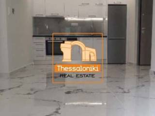 Ανάληψη, Διαμέρισμα, 74 τ.μ.