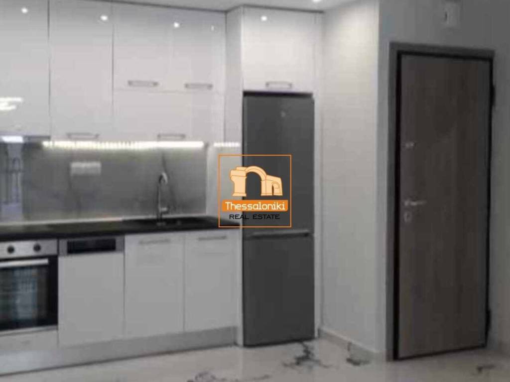 Ανάληψη, Διαμέρισμα, 74 τ.μ.